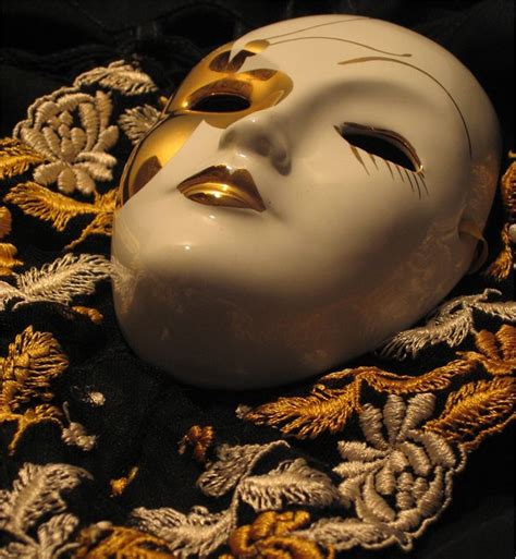 venetian mask woman|genuine venetian masks.